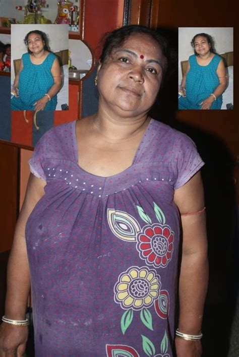 desi aunty show|DESI 52